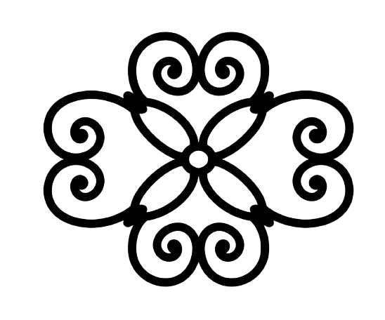 0436A37C-CB05-42EF-96E6-3B4C61292577__1_-removebg-preview